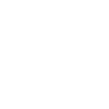 AC Milan