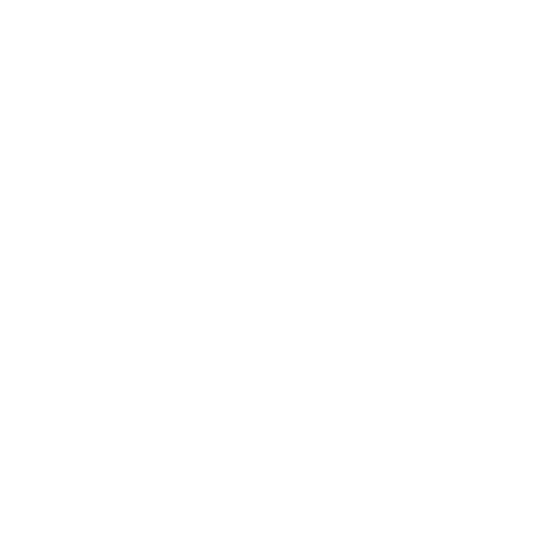 New Zealand Government