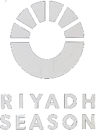 Riyadh Season