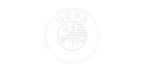 UEFA