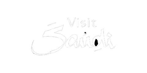 Visit Saudi