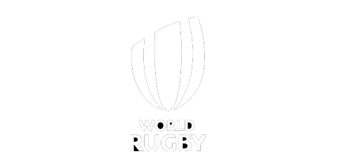 World Rugby