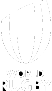 World Rugby
